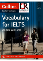 Vocabulary for IELTS PDF.pdf